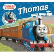 Thomas & Friends: Thomas