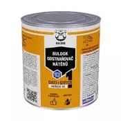 BULDOK Odstranjevalec barve Bulldog Paint remover, 0.5 kg