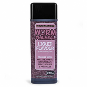 SonuBaits Worm Liquide Flavour