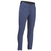 SILVINI Ženske hlače Savelli, modra (XL)