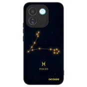 ULTIMATE CASE za Xiaomi Redmi Note 17 Pro MAX 5G - PISCES