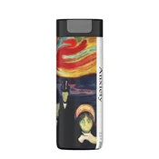 shumee Termalna skodelica Kambukka Olympus Anxiety 500 ml