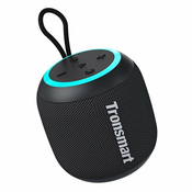 Tronsmart T7 Mini prijenosni bežicni Bluetooth 5.3 15W zvucnik