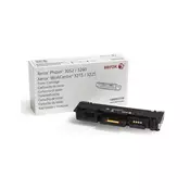 Toner Xerox 3215 (106R02778) črna, original -