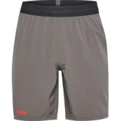 Hummel Kratke hlače Hummel Blaze Pro Training