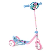 STAMP romobil Minnie 3 kotaca (2 iza)