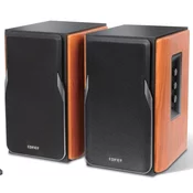 Edifier R1380DB