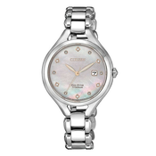 Ure Citizen EW2560-86Y