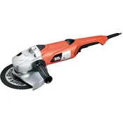 Kotni brusilnik Black & Decker KG2000