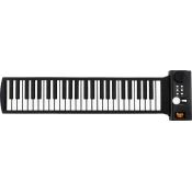 Noicetone FlexiKeys 49 Otroške klaviature/otroški keyboard