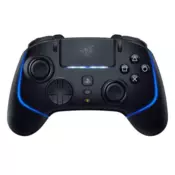 Wolverine V2 Pro - PS5 & PC Wireless Controller