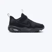 NIKE Patike air max nova BP