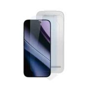 Zaščitno steklo Epico za iPhone 17 Pro Max 94212151000002