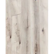 VINKRAFT Vinil na klik COUNTRY OAK