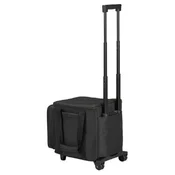 TORBA ZA STAGEPAS 200