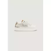 Alviero Martini CHILD 2420 0289 Bela