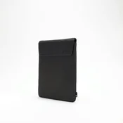 Tablet cover Incase INMB100753-BLK Black
