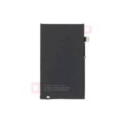 Apple iPhone 16 Plus - Baterija 4674mAh FixPremium