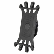 M-Wave Mount Flex držalo za mobilni telefon