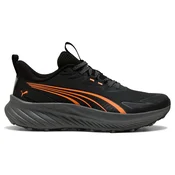 Puma patike Pounce Lite 2 Trail za muškarce