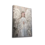 Wallxpert WY254 Dekorativna slika, 50 x 70 cm