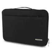 Esperanza ET195 torba za laptop 15,6 (ET195)