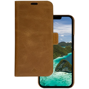 dbramante1928 Lynge for iPhone 14 Pro tan (LY61GT001636)