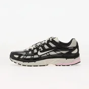 Sneakers Nike P-6000 Dk Smoke Grey/ Phantom-Pink Foam EUR 45.5