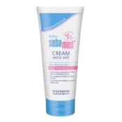 SEBAMED Ekstra meka krema za bebe 200ml