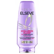 029845 LOréal Elseve Hyaluron Plump vlažilni in utrjevalni balzam za lase 200 ml