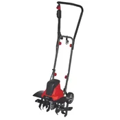 Elektricna kopacica GC-RT 1545 M Einhell