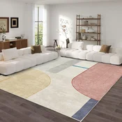Conceptum Hypnose Tepih, 100x200cm, Šareni