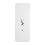 Avatto AVATTO WHS10 Pametni WiFi Senzor Temperature in Vlažnosti