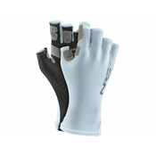 NRS rokavice Castaway Glove, Daybreak, XXL