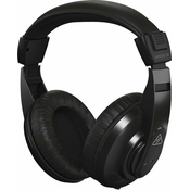 Behringer HPM1100-BK
