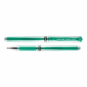 UNI SIGNO UM-153 gel olovka 1,0 mm | Razne nijanse | Razne nijanse