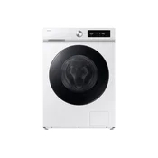 SAMSUNG pralno-sušilni stroj WD90DB7B85GWU4
