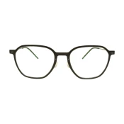 Berkeley Naocare BB 6627 Black