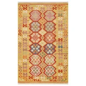Conceptum Hypnose Tepih NMD 03, Pravougaoni, 120 x 180 cm, Šareni