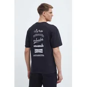 Columbia  Kratka majica  Burnt Lake