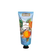 Fragonard Bel Oranger Hand Cream