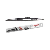 brisalci BOSCH ECO 340 MM 34C
