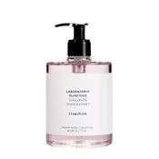 Laboratorio Olfattivo Sensational Liquid Soap