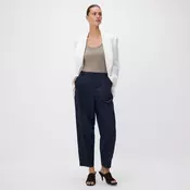 Reserved - Barrel leg pantalone