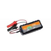 Villager VCBM 4.2 Prime punjač akumulatora, 70 W