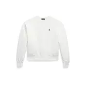 Polo Ralph Lauren Majica bela