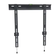 OMEGA zidna montaža za LCD TV/monitor, ultra tanka, 400 OUTV400SF