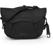 Osprey UNISEX ranac Metron Messenger