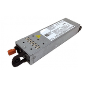 DELL ???????? ?? 502 ???? ?? ????????? ?????? ????? ??????? ???? - PowerEdge R610 - 0MU791 / MU791