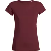 Stanley&Stella Majica Stanley & Stella Expresser 2.0 T-Shirt Women